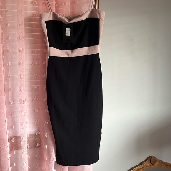 Fashion nova dress - Picture 1 of 3